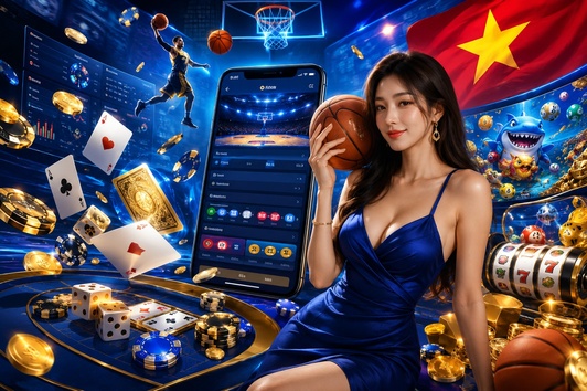 333bet