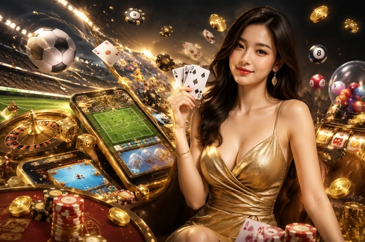 333bet