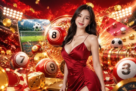 333bet