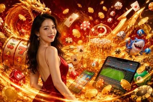 333bet