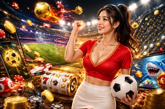 333bet