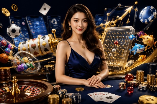 333bet