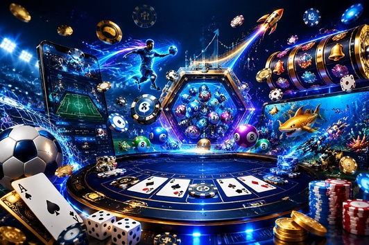 333bet