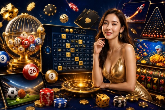 333bet