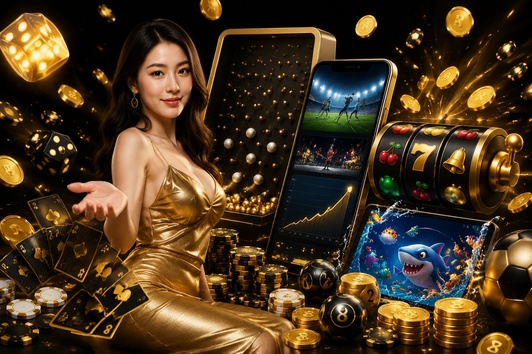 333bet