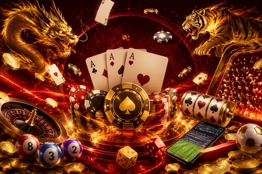 333bet