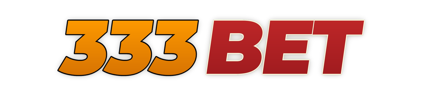 333bet